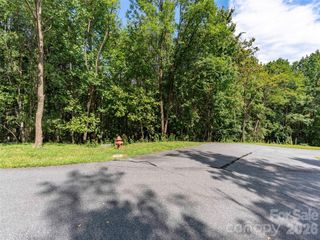 0 Deep Gap Farm Road W 2040, Mill Spring, NC 28756