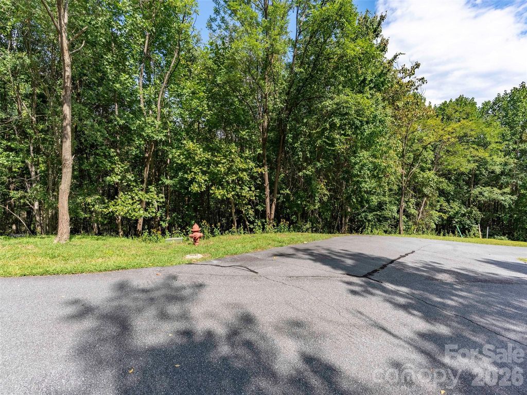0 Deep Gap Farm Road W 2040, Mill Spring, NC 28756