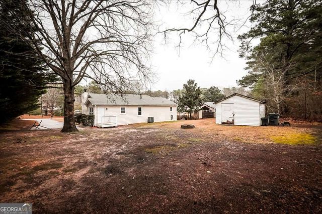 106 Village Drive, Hiram, GA 30141