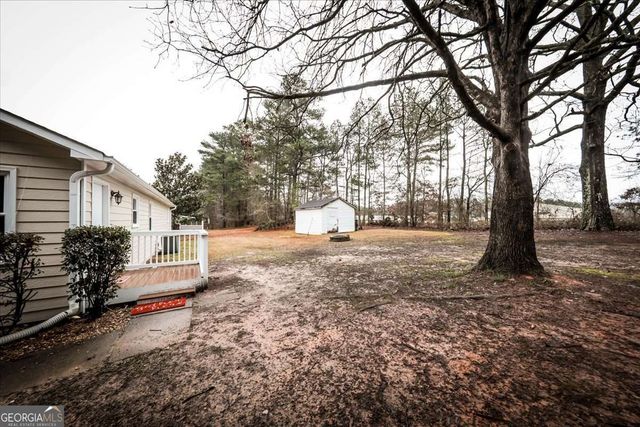 106 Village Drive, Hiram, GA 30141