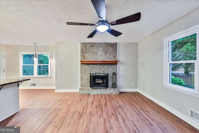 106 Village Drive, Hiram, GA 30141