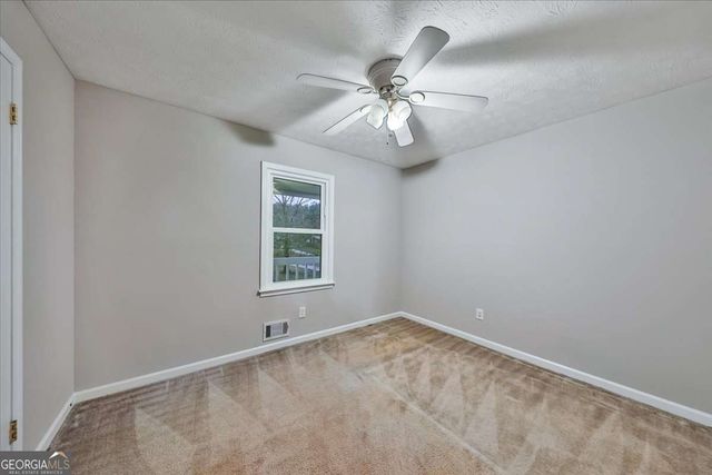 106 Village Drive, Hiram, GA 30141