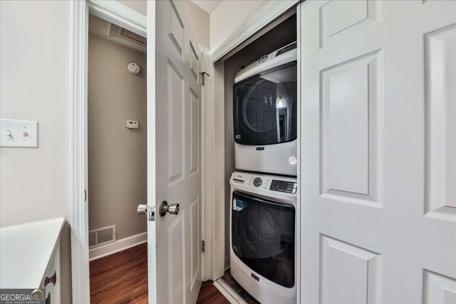 106 Village Drive, Hiram, GA 30141