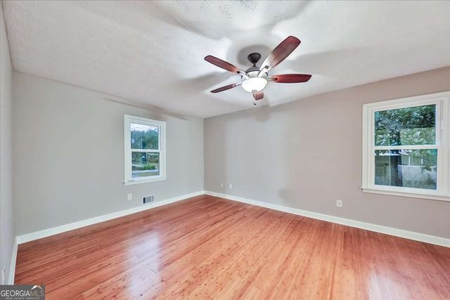 106 Village Drive, Hiram, GA 30141