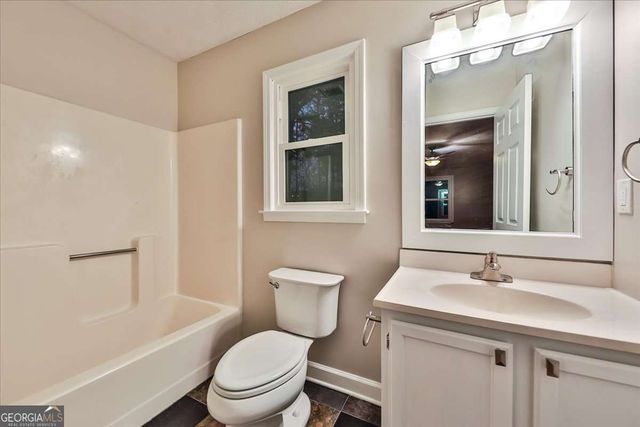 106 Village Drive, Hiram, GA 30141