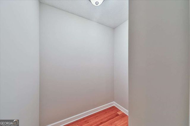 106 Village Drive, Hiram, GA 30141