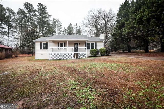 106 Village Drive, Hiram, GA 30141