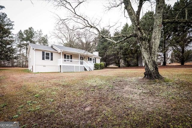 106 Village Drive, Hiram, GA 30141