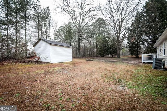 106 Village Drive, Hiram, GA 30141