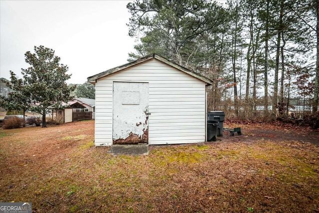 106 Village Drive, Hiram, GA 30141