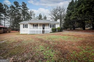 106 Village Drive, Hiram, GA 30141