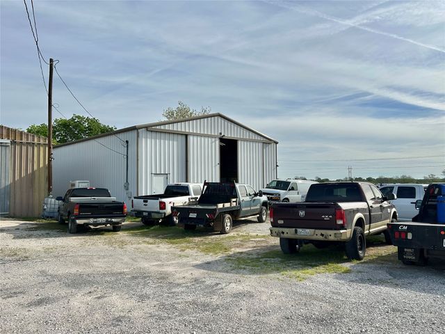 1651 Fm 371, Gainesville, TX 76240