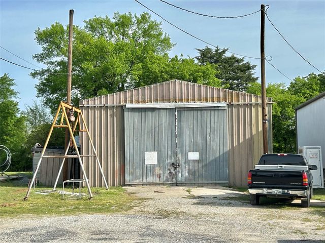 1651 Fm 371, Gainesville, TX 76240