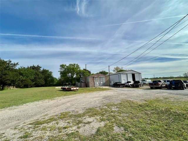 1651 Fm 371, Gainesville, TX 76240