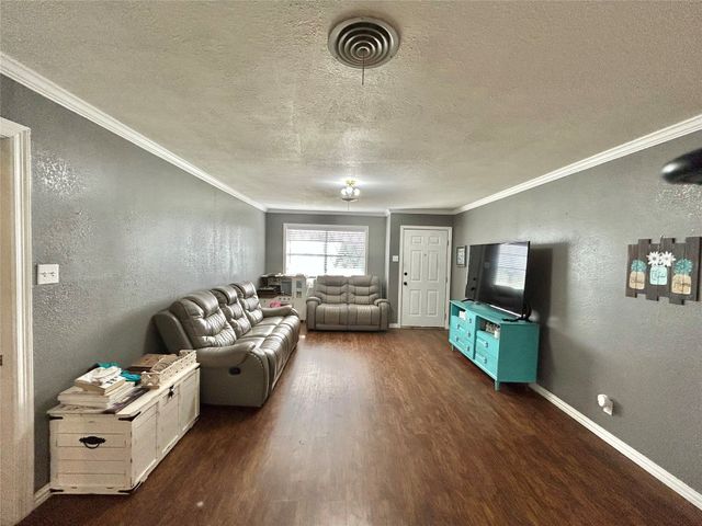 1651 Fm 371, Gainesville, TX 76240