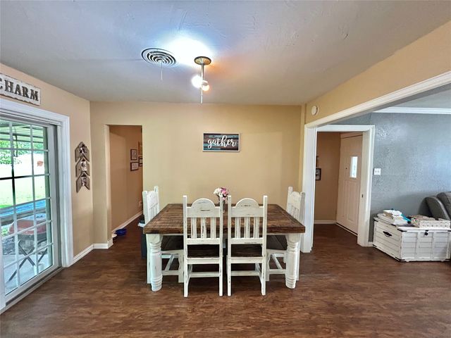 1651 Fm 371, Gainesville, TX 76240