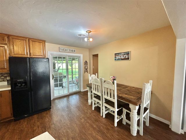 1651 Fm 371, Gainesville, TX 76240
