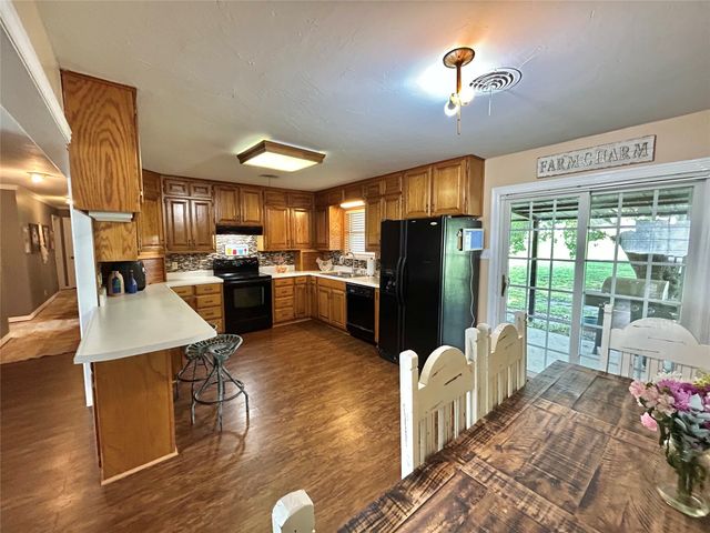 1651 Fm 371, Gainesville, TX 76240