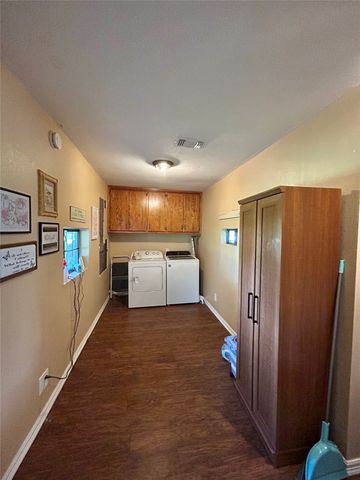 1651 Fm 371, Gainesville, TX 76240