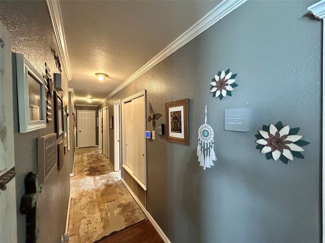 1651 Fm 371, Gainesville, TX 76240