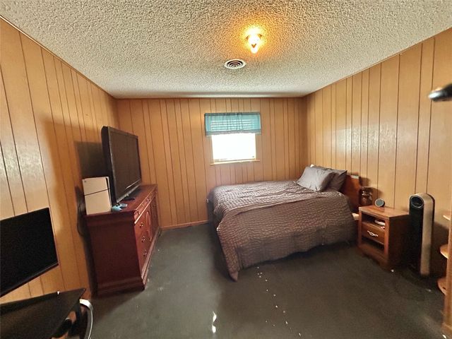 1651 Fm 371, Gainesville, TX 76240