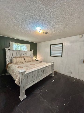 1651 Fm 371, Gainesville, TX 76240