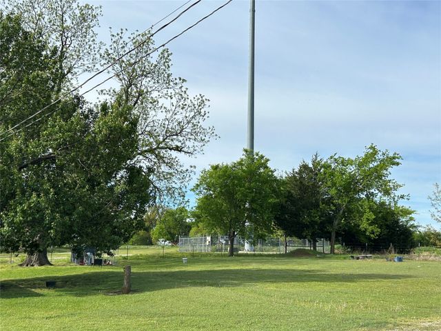 1651 Fm 371, Gainesville, TX 76240