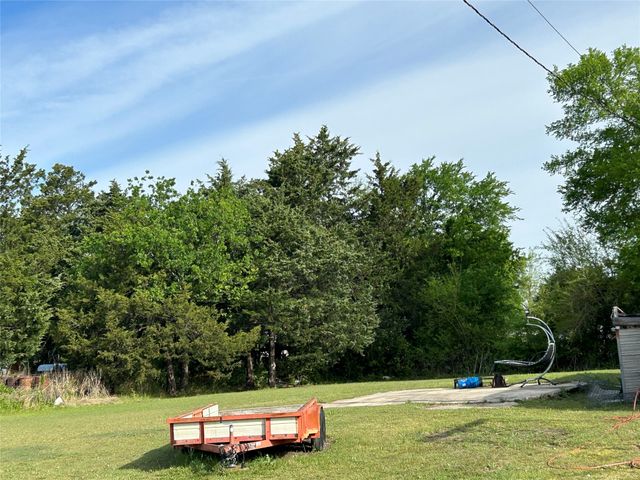 1651 Fm 371, Gainesville, TX 76240