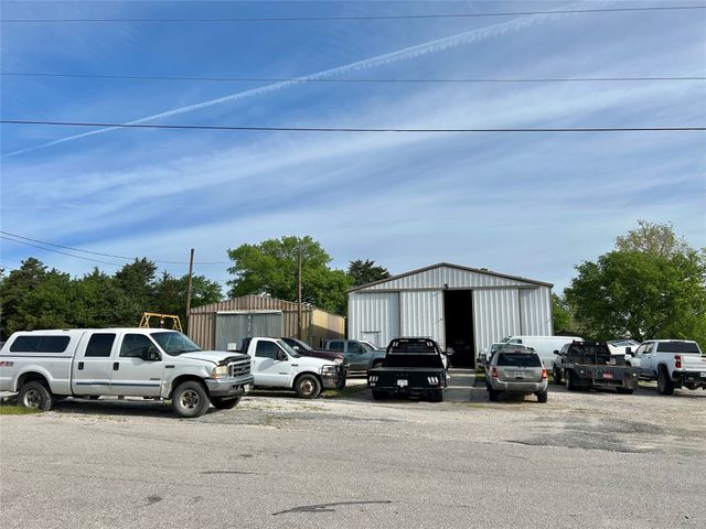 1651 Fm 371, Gainesville, TX 76240