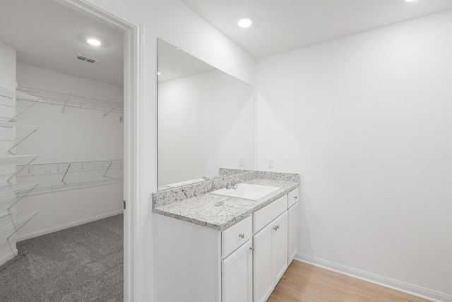 253 W Luna Blue LN, Jarrell, TX 76537