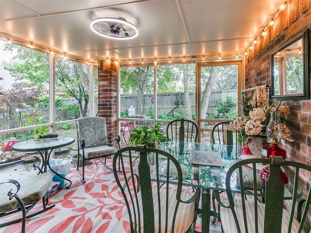 3300 Heather Glen Drive, Norman, OK 73072