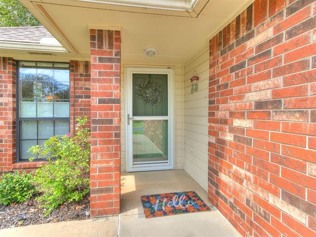 3300 Heather Glen Drive, Norman, OK 73072