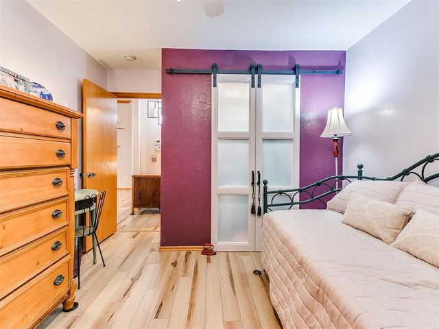 3300 Heather Glen Drive, Norman, OK 73072