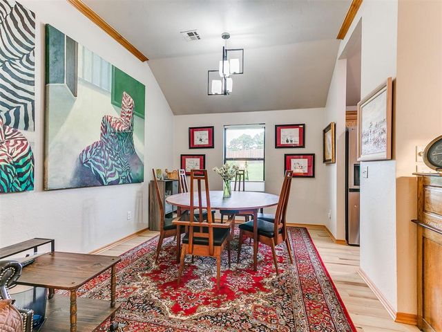 3300 Heather Glen Drive, Norman, OK 73072