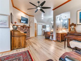 3300 Heather Glen Drive, Norman, OK 73072