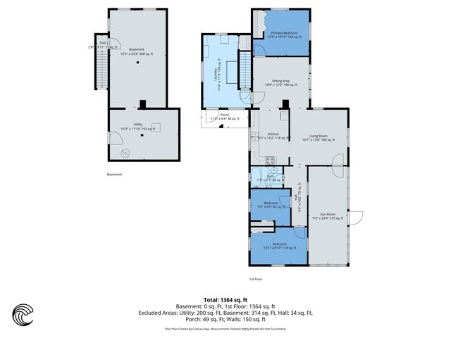 55796 92nd Avenue, Dowagiac, MI 49047