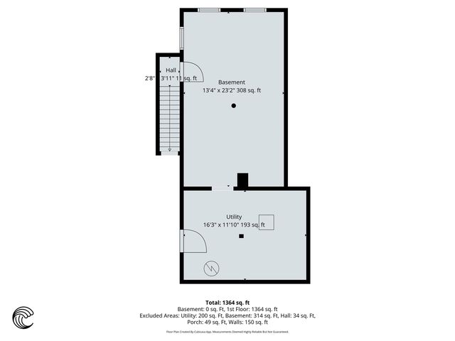 55796 92nd Avenue, Dowagiac, MI 49047