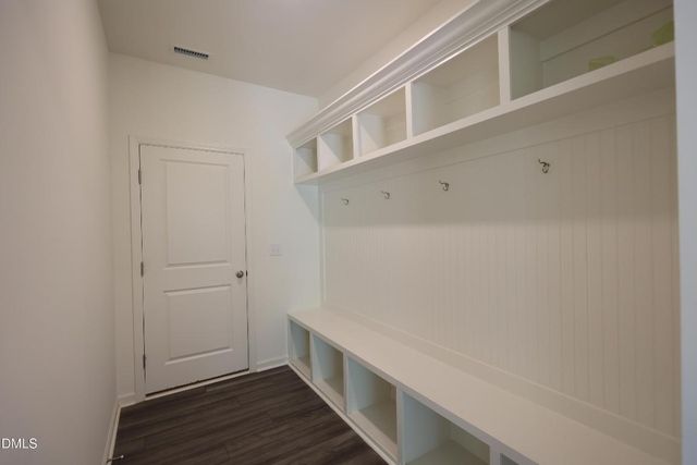2734 Turner Pines Drive, New Hill, NC 27562