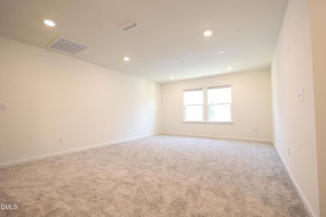 2734 Turner Pines Drive, New Hill, NC 27562