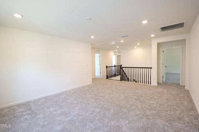2734 Turner Pines Drive, New Hill, NC 27562