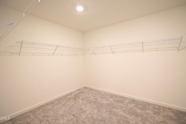 2734 Turner Pines Drive, New Hill, NC 27562