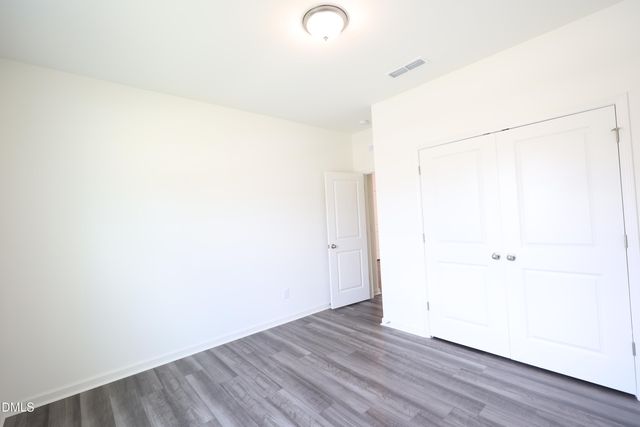 2734 Turner Pines Drive, New Hill, NC 27562