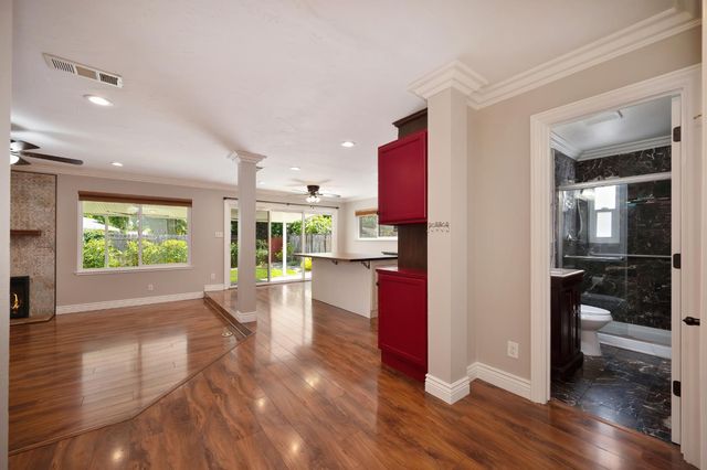 2144 Danbury Way, Rancho Cordova, CA 95670