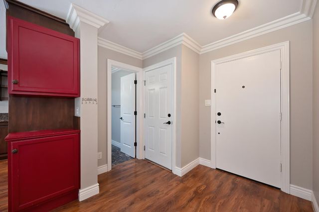 2144 Danbury Way, Rancho Cordova, CA 95670