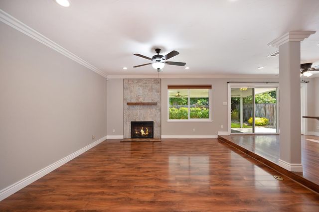 2144 Danbury Way, Rancho Cordova, CA 95670