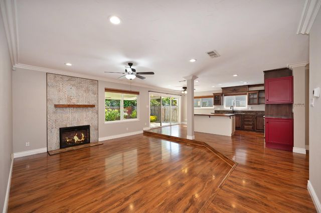 2144 Danbury Way, Rancho Cordova, CA 95670