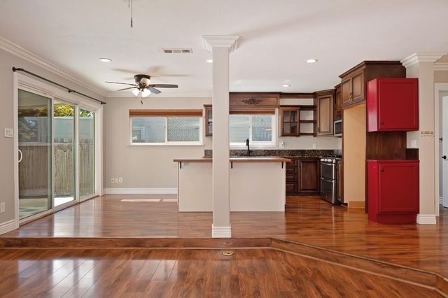 2144 Danbury Way, Rancho Cordova, CA 95670