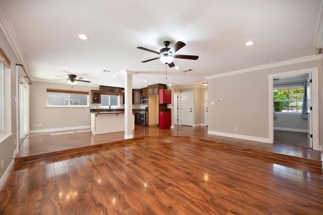 2144 Danbury Way, Rancho Cordova, CA 95670