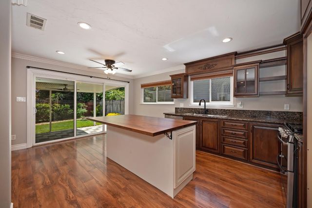 2144 Danbury Way, Rancho Cordova, CA 95670