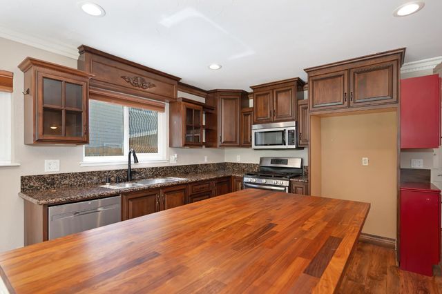 2144 Danbury Way, Rancho Cordova, CA 95670